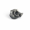 Turbosprężarka 54399880065 dla BMW 335d, 535d, 635d, X3, X5, X6